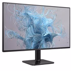 Immagine di 23.8 monitor ips 120hz Full HD HDMI
