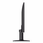 Immagine di 23.8 monitor ips 120hz Full HD HDMI