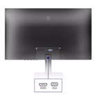 Immagine di 23.8 monitor ips 120hz Full HD HDMI