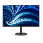 Immagine di 27 2560x1440 120hz reg alt USB-C