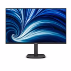 Immagine di 27 2560x1440 120hz reg alt USB-C