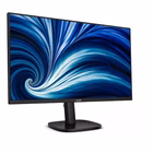 Immagine di 27 2560x1440 120hz reg alt USB-C