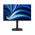 Immagine di 23,8 monitor 120hz reg alt USB-C