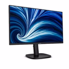 Immagine di 23,8 monitor 120hz reg alt USB-C