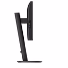 Immagine di 23,8 monitor 120hz reg alt USB-C