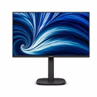 Immagine di 23,8 monitor 120hz reg alt USB-C