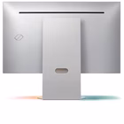 Immagine di Ls27fg900xuxen