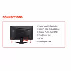 Immagine di Mag 244f