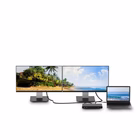 Immagine di USB-C USB 5k / dual 4K