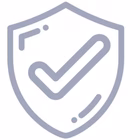 Immagine di E-cpsmem