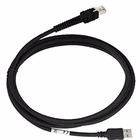 Immagine di Cable USB ds3608