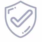 Immagine di E-cpsint