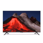 Immagine di Tv 65" 4K (3840x2160) XIAOMI 65" A Pro 2026 ELA5990EU