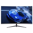Immagine di Monitor 27 180hz spk HDMI dp