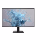 Immagine di 27 monitor ips 1920x1080 120hz