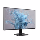 Immagine di 27 monitor ips 1920x1080 120hz