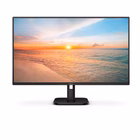 Immagine di 27 monitor ips 1920x1080 120hz