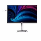 Immagine di 27 2560x1440 120hz reg alt USB-C