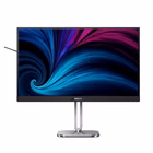 Immagine di 27 2560x1440 120hz reg alt USB-C