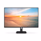 Immagine di 27 monitor ips 1920x1080 120hz