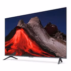Immagine di Tv 55" 4K (3840x2160) XIAOMI 55" A Pro 2026 ELA5974EU