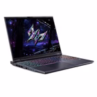 Immagine di Notebook 16" intel core ultra 9 32.00000 2048GB ACER PREDATOR HELIOS NEO 16 AI PHN16-73-93U1 NH.QX