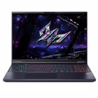 Immagine di Notebook 16" intel core ultra 9 32.00000 2048GB ACER PREDATOR HELIOS NEO 16 AI PHN16-73-93U1 NH.QX