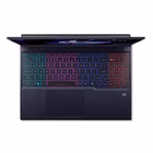 Immagine di Notebook 16" intel core ultra 9 32.00000 2048GB ACER PREDATOR HELIOS NEO 16 AI PHN16-73-93U1 NH.QX