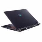 Immagine di Notebook 16" intel core ultra 9 32.00000 2048GB ACER PREDATOR HELIOS NEO 16 AI PHN16-73-93U1 NH.QX