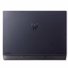 Immagine di Notebook 16" intel core ultra 9 32.00000 2048GB ACER PREDATOR HELIOS NEO 16 AI PHN16-73-93U1 NH.QX