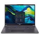 Immagine di Notebook 16" intel core ultra 5 16.00000 512GB ACER ASPIRE 16 A16-71M-52GE NX.J9XET.002AC1