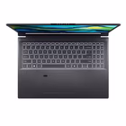 Immagine di Notebook 16" intel core ultra 5 16.00000 512GB ACER ASPIRE 16 A16-71M-52GE NX.J9XET.002AC1