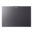 Immagine di Notebook 16" intel core ultra 5 16.00000 512GB ACER ASPIRE 16 A16-71M-52GE NX.J9XET.002AC1