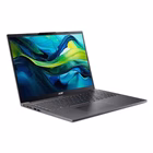 Immagine di Notebook 16" intel core ultra 5 16.00000 512GB ACER ASPIRE 16 A16-71M-52GE NX.J9XET.002AC1