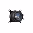 Immagine di Rog strix lc iii 360 argb lcd//aio