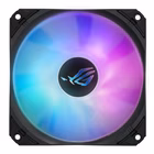 Immagine di Rog strix lc iii 360 argb lcd//aio