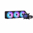 Immagine di Rog strix lc iii 360 argb lcd//aio