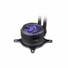 Immagine di Rog strix lc iii 360 argb lcd//aio