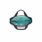 Immagine di Accessori notebook rpet Nero URBAN FACTORY GREENEE: ECO CASE FOR 15.6 COMPUTER ELC15UF