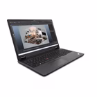 Immagine di Workstation 32.00000 windows 11 pro intel core ultra 9 1024 Gb LENOVO ThinkPad P16v Gen 2 Intel 21K