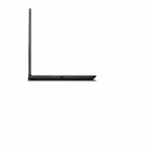 Immagine di Workstation 32.00000 windows 11 pro intel core ultra 9 1024 Gb LENOVO ThinkPad P16v Gen 2 Intel 21K