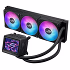 Immagine di Rog ryujin iii 360 argb extreme