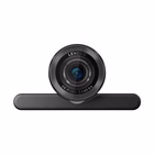 Immagine di Webcam qhd lenovo