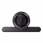 Immagine di Webcam qhd lenovo