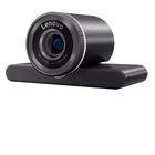 Immagine di Webcam qhd lenovo