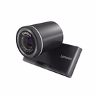Immagine di Webcam qhd lenovo
