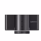 Immagine di Webcam qhd lenovo