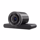 Immagine di Webcam qhd lenovo