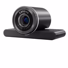 Immagine di Webcam qhd lenovo