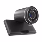 Immagine di Webcam qhd lenovo